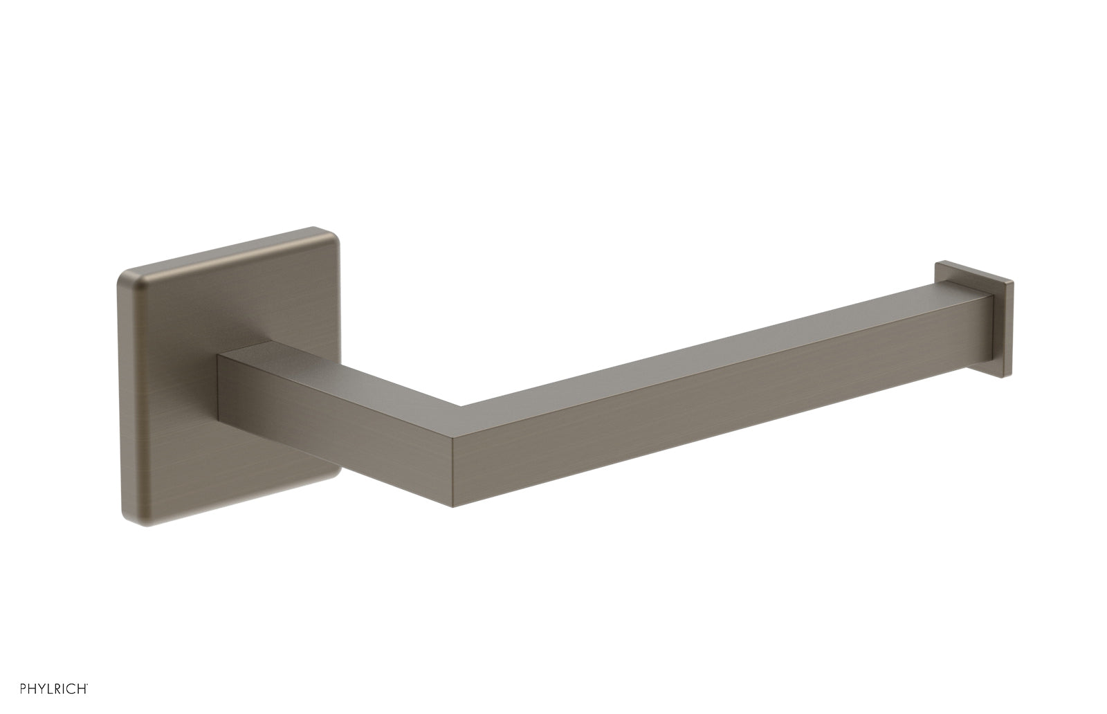 MIX Single Post Paper Holder 290-74