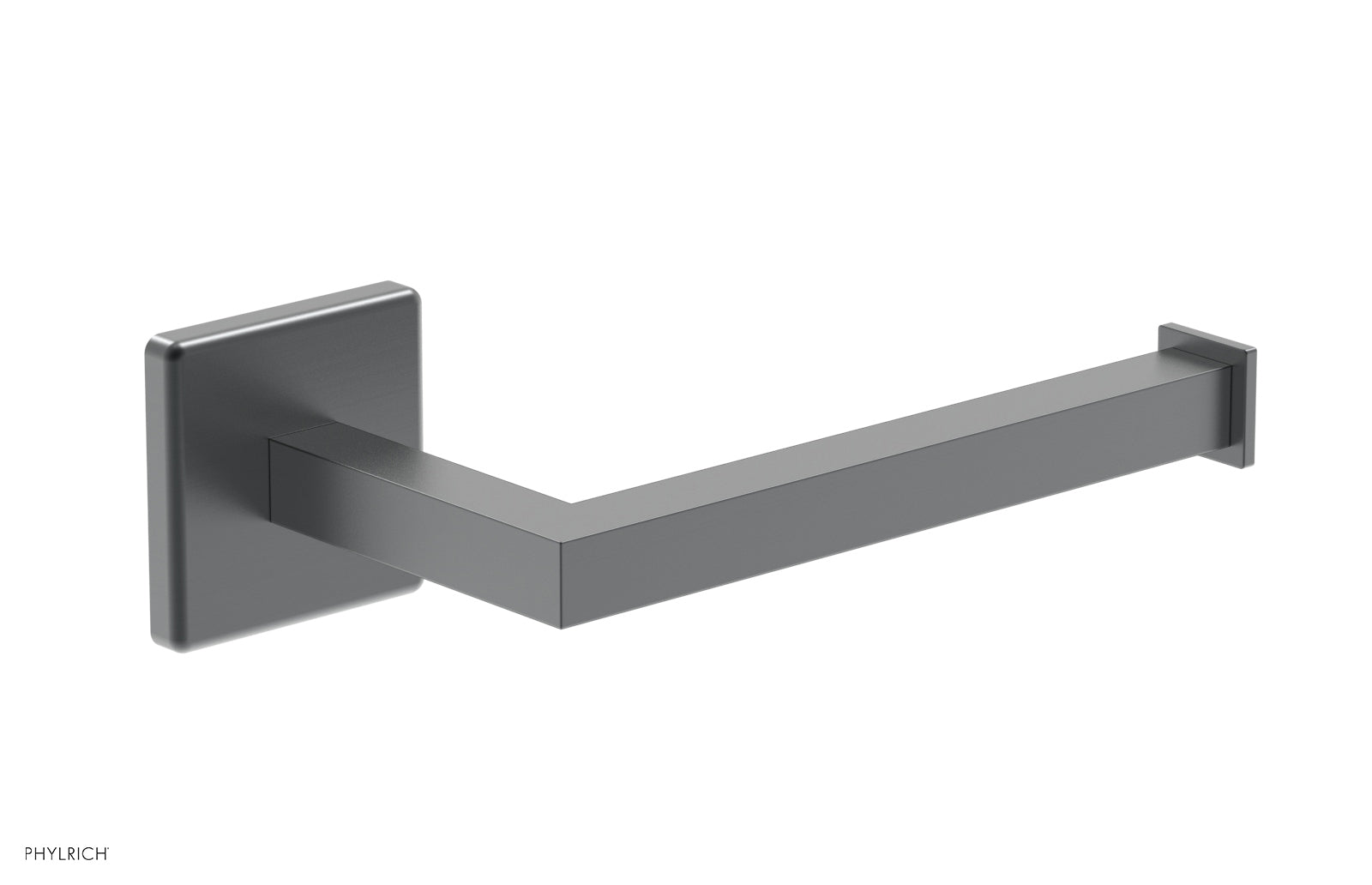 MIX Single Post Paper Holder 290-74