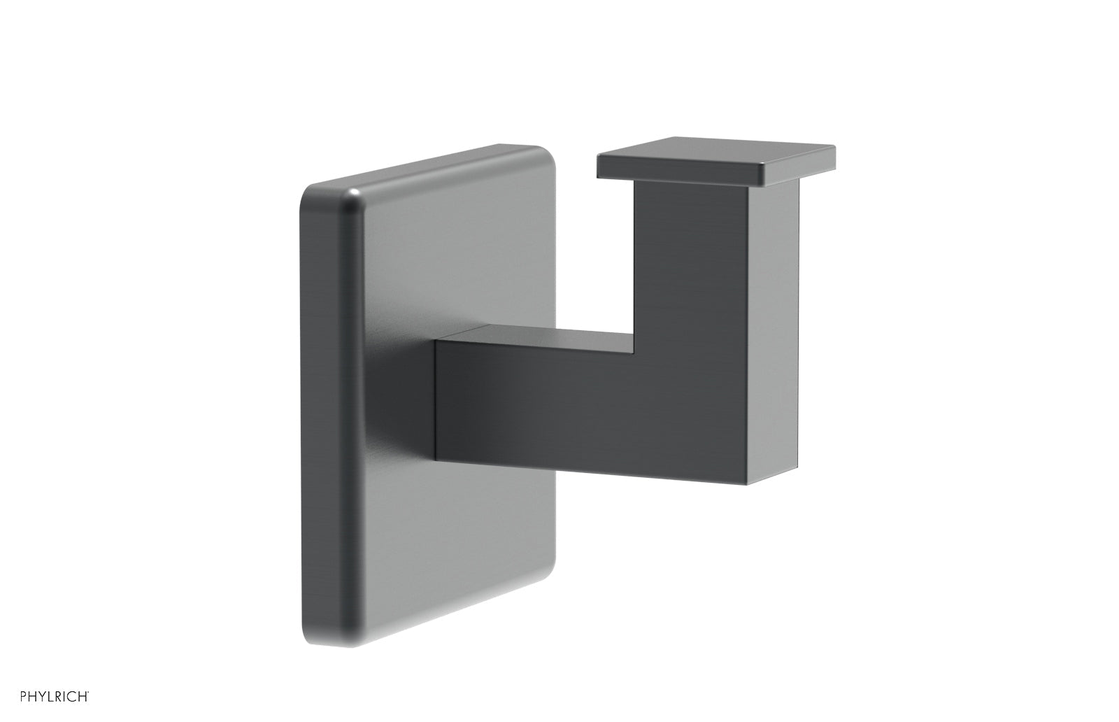 MIX Robe Hook 290-76