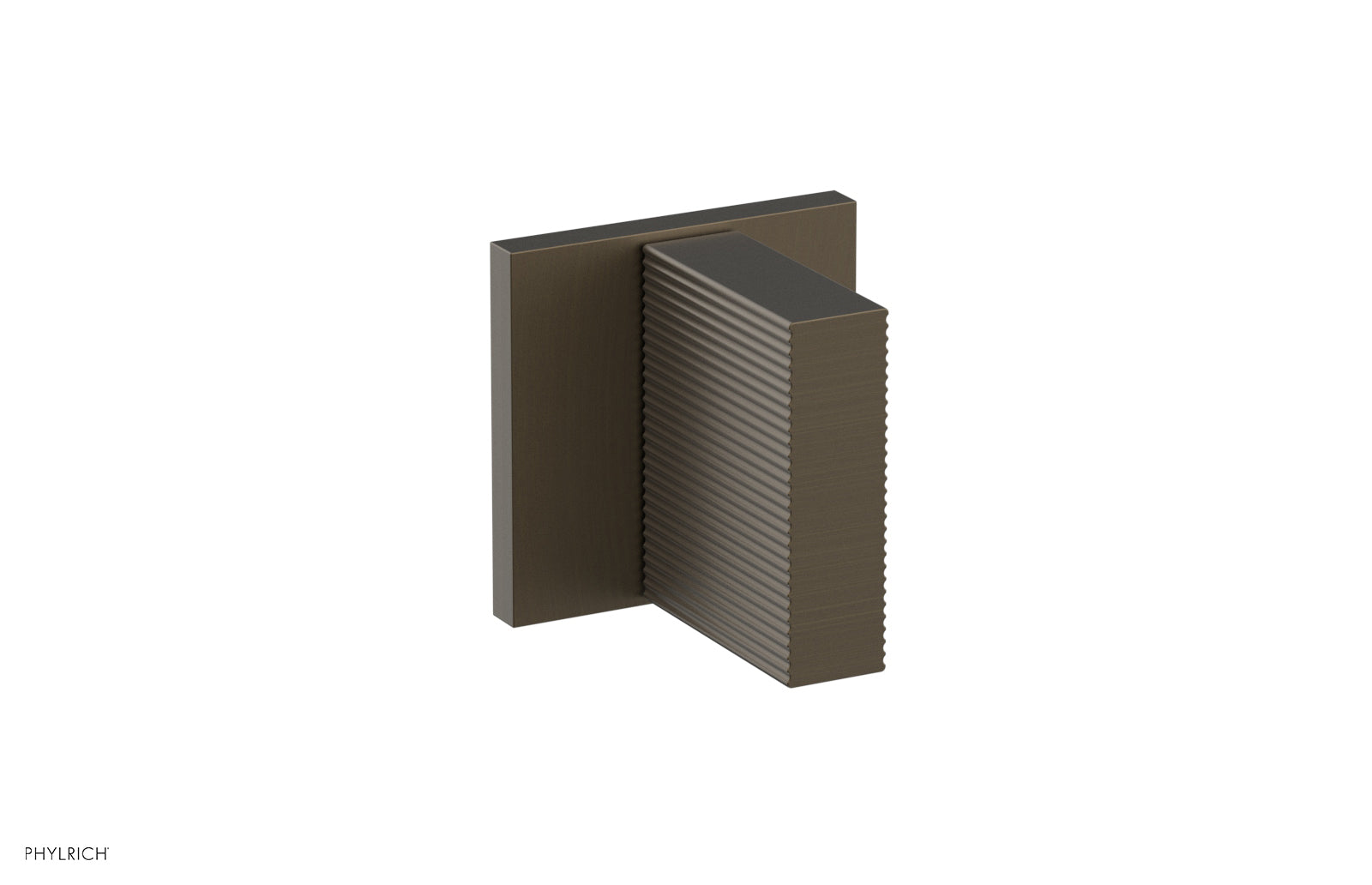 STRIA Volume Control/Diverter Trim Blade Handle 291-35