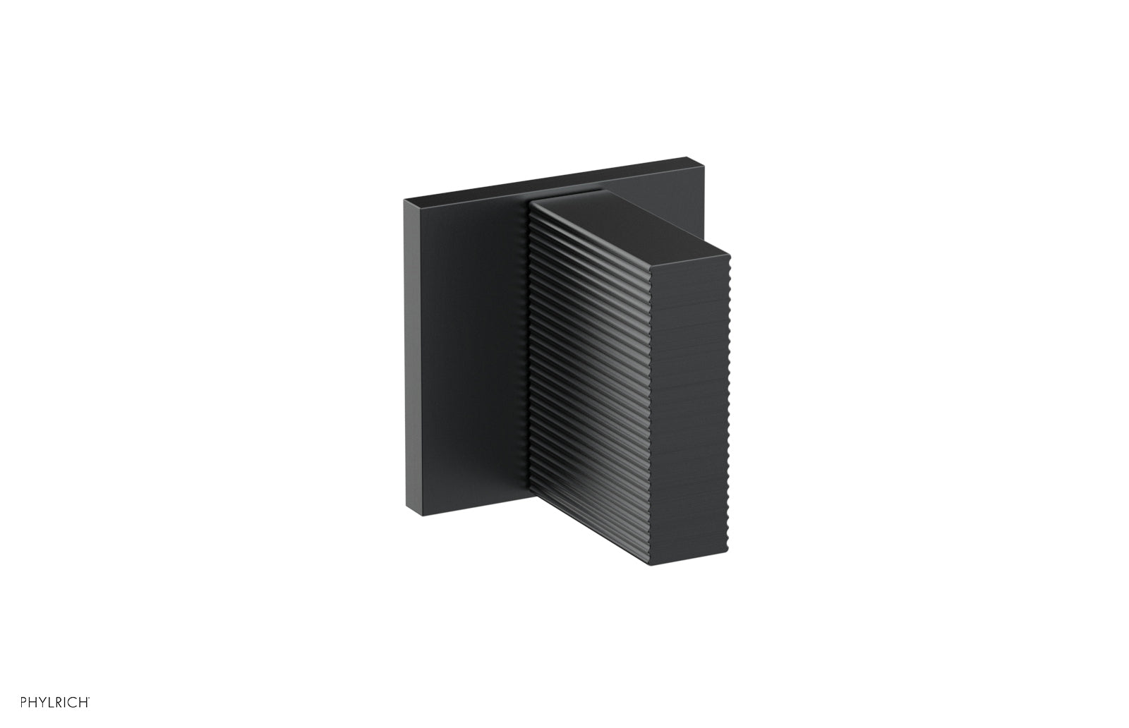 STRIA Volume Control/Diverter Trim Blade Handle 291-35