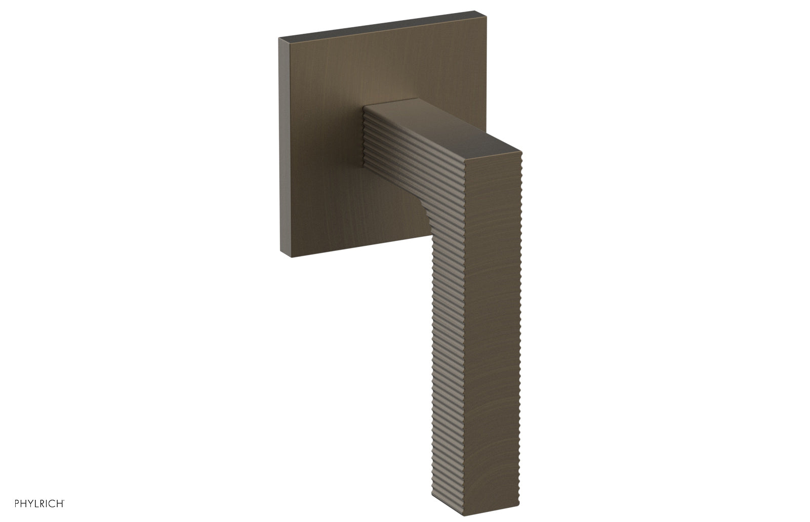 STRIA Volume Control/Diverter Trim Lever Handle 291-36