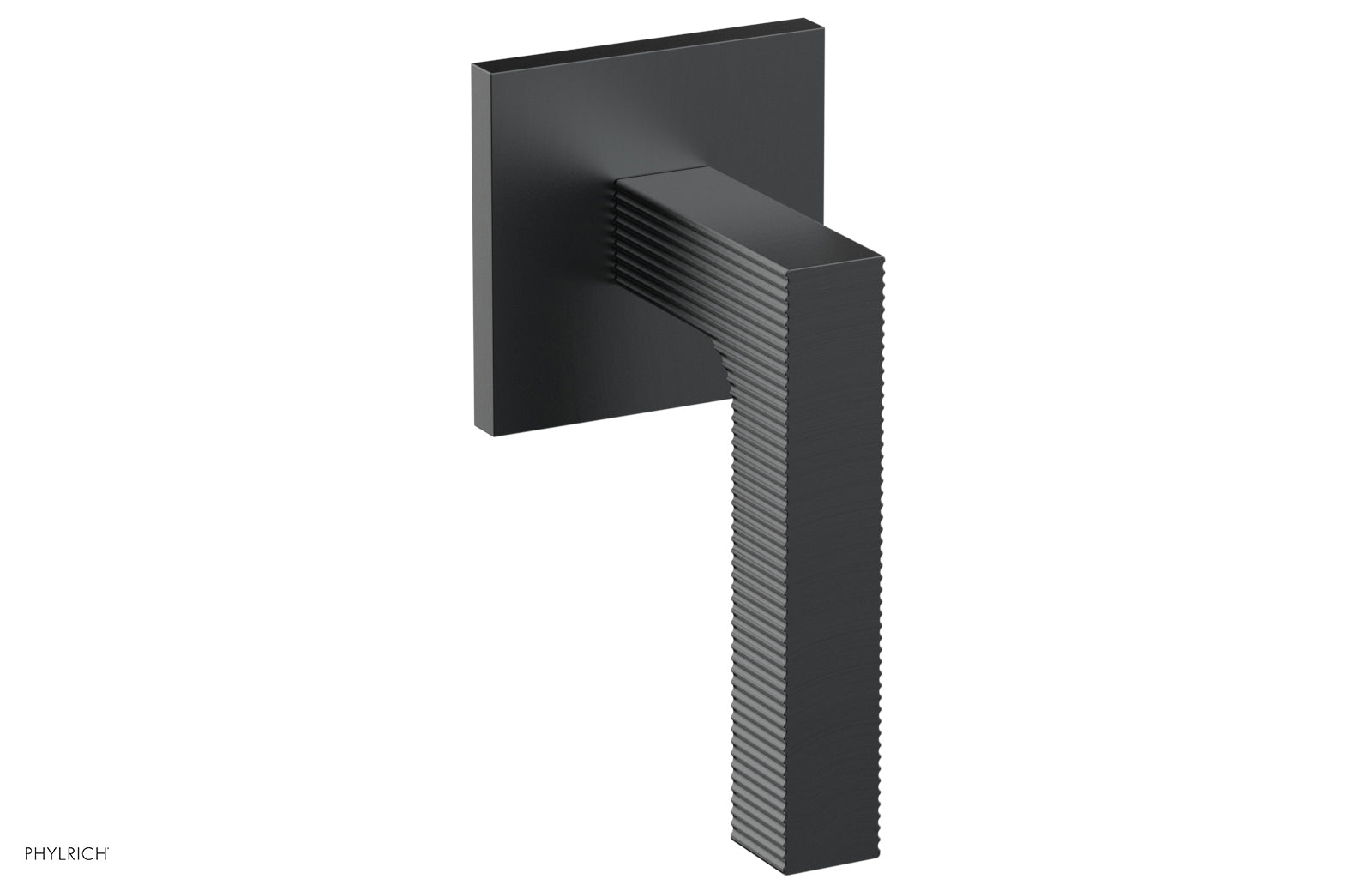 STRIA Volume Control/Diverter Trim Lever Handle 291-36