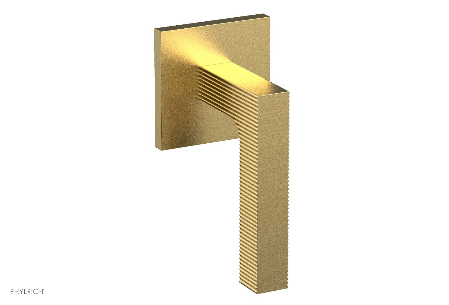 STRIA Volume Control/Diverter Trim Lever Handle 291-36