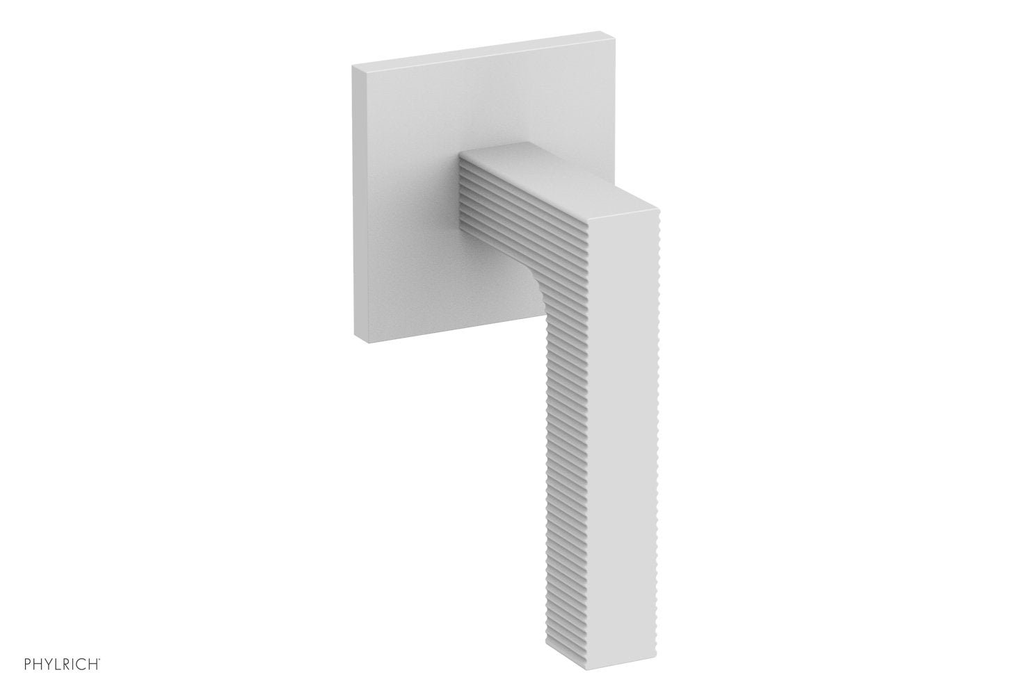 STRIA Volume Control/Diverter Trim Lever Handle 291-36