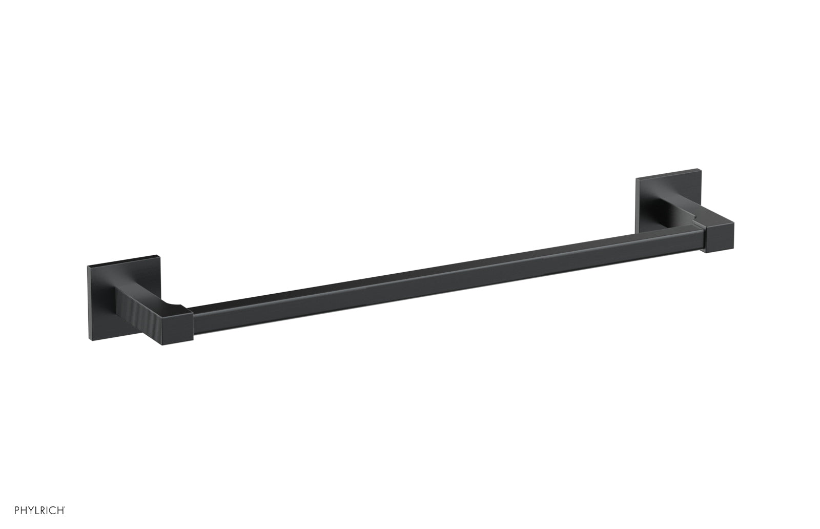 STRIA 18" Towel Bar 291-70
