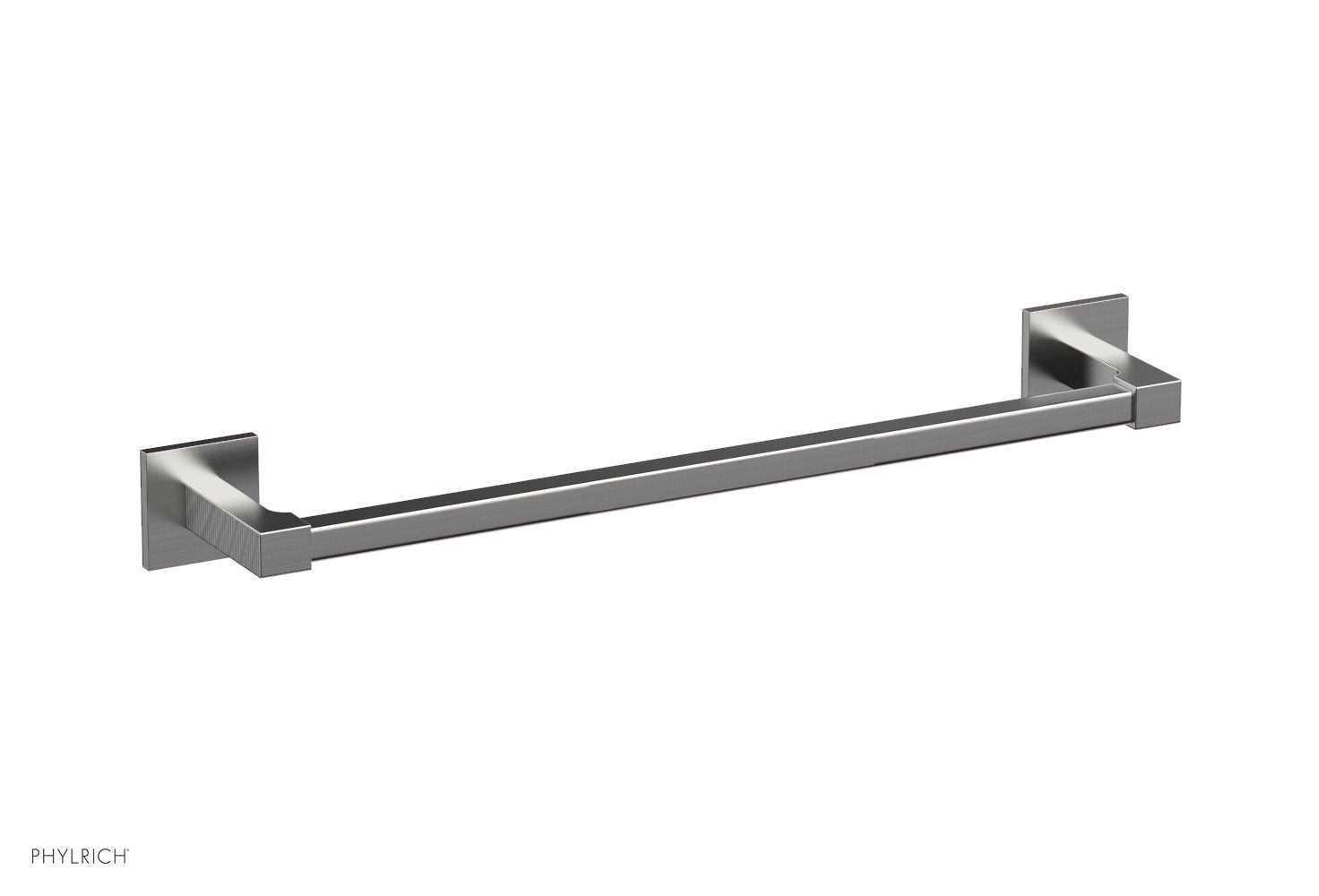 STRIA 18" Towel Bar 291-70