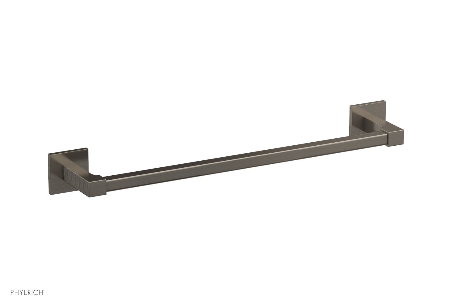 STRIA 18" Towel Bar 291-70