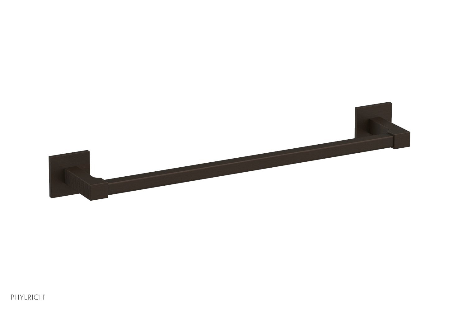 STRIA 18" Towel Bar 291-70