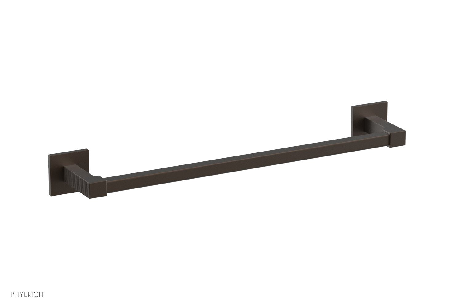 STRIA 18" Towel Bar 291-70