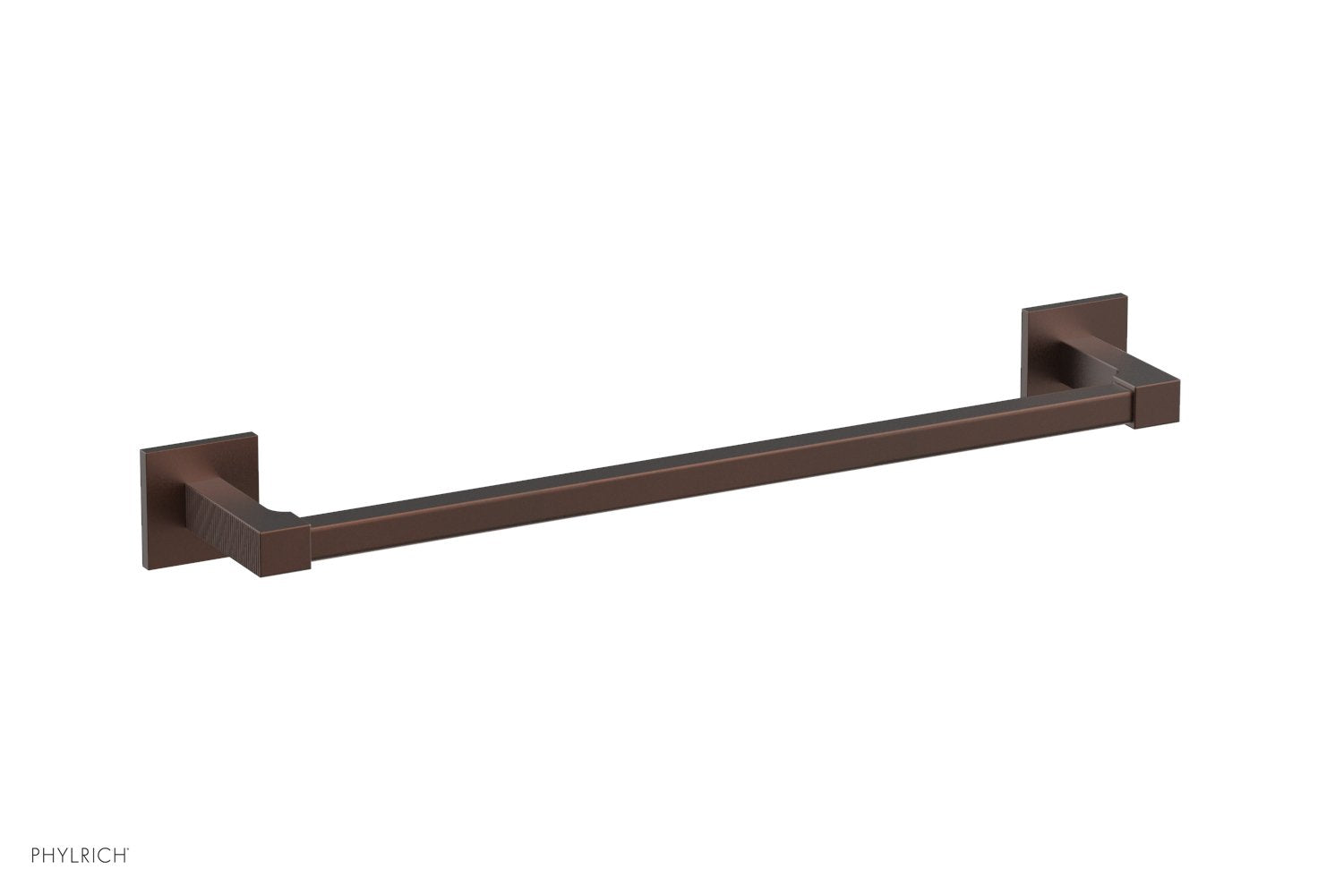 STRIA 18" Towel Bar 291-70