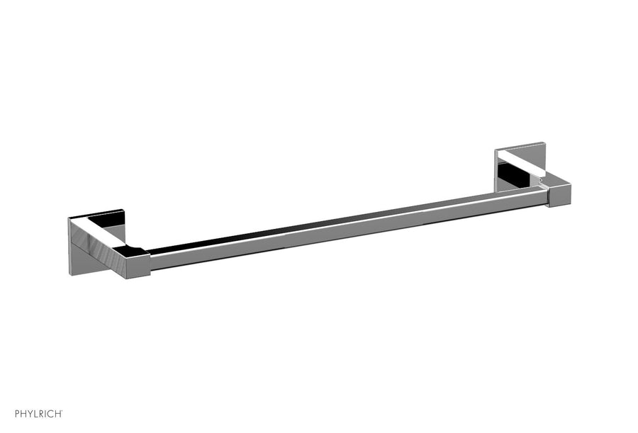 STRIA 18" Towel Bar 291-70