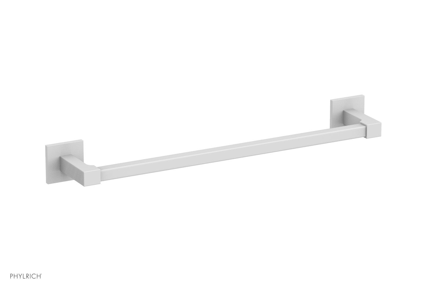 STRIA 18" Towel Bar 291-70