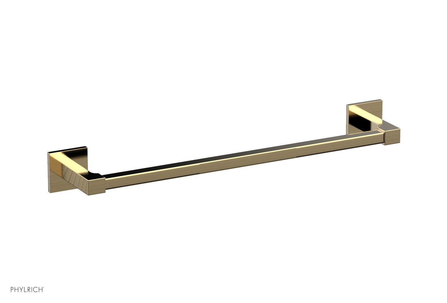 STRIA 18" Towel Bar 291-70