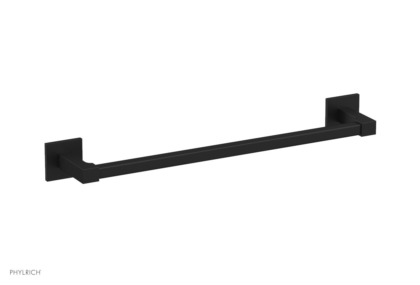 STRIA 18" Towel Bar 291-70