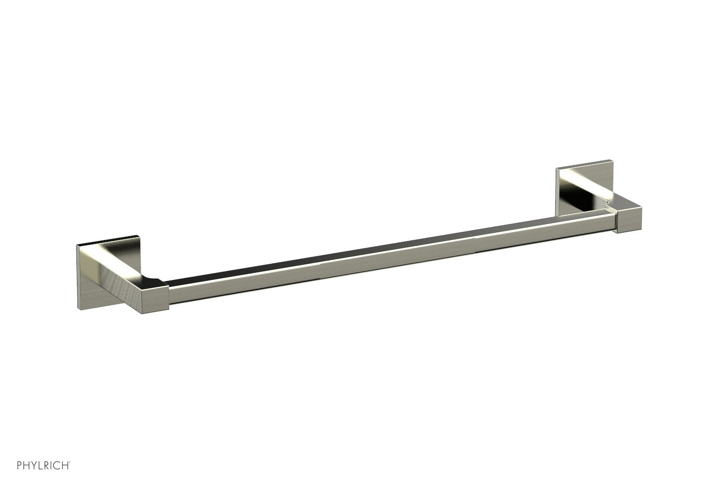STRIA 18" Towel Bar 291-70
