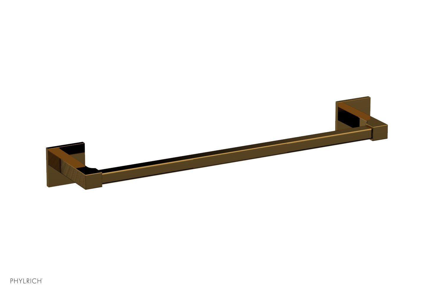 STRIA 18" Towel Bar 291-70