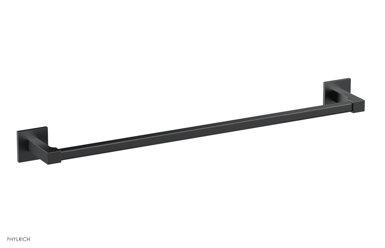 STRIA 24" Towel Bar 291-71
