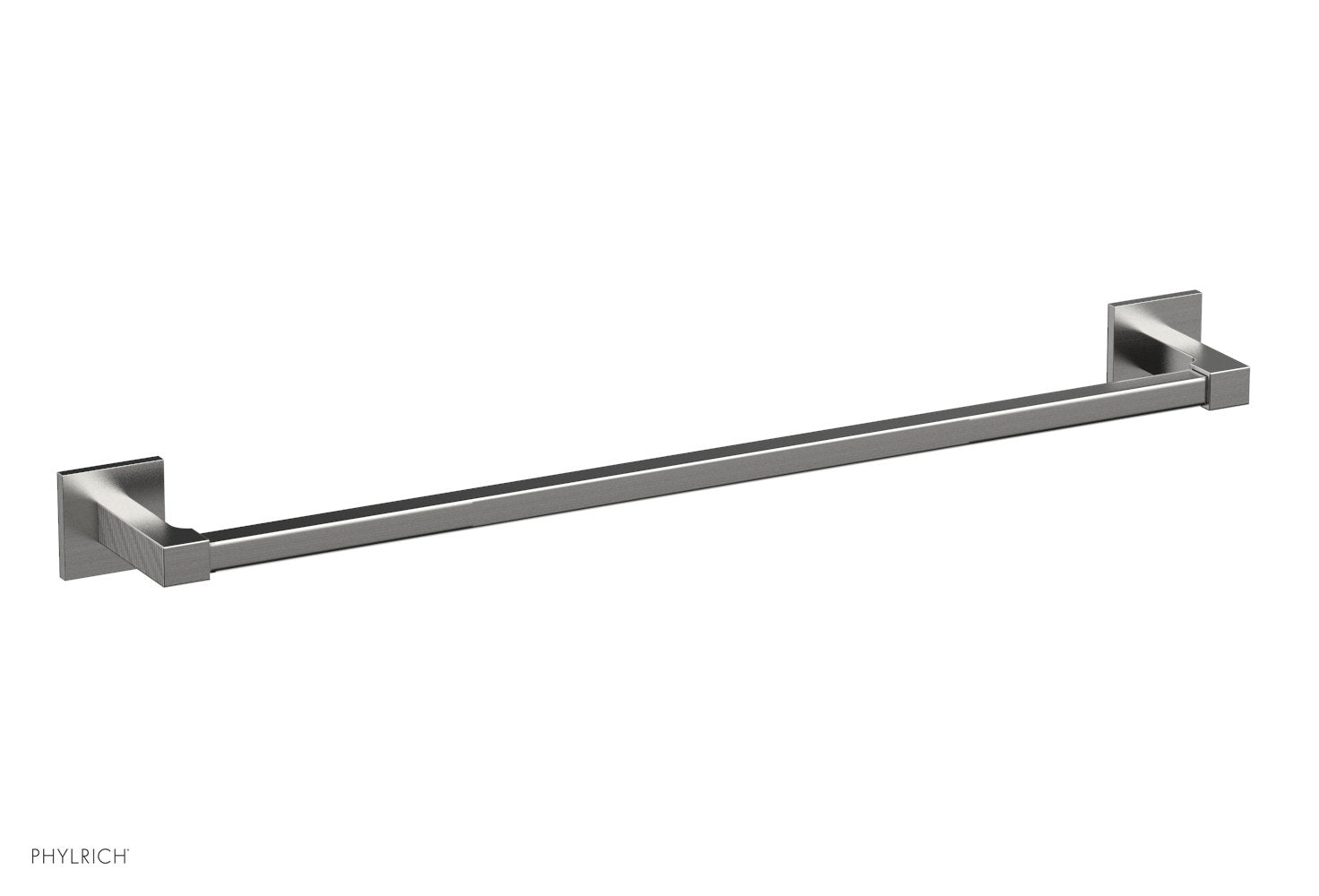 STRIA 24" Towel Bar 291-71