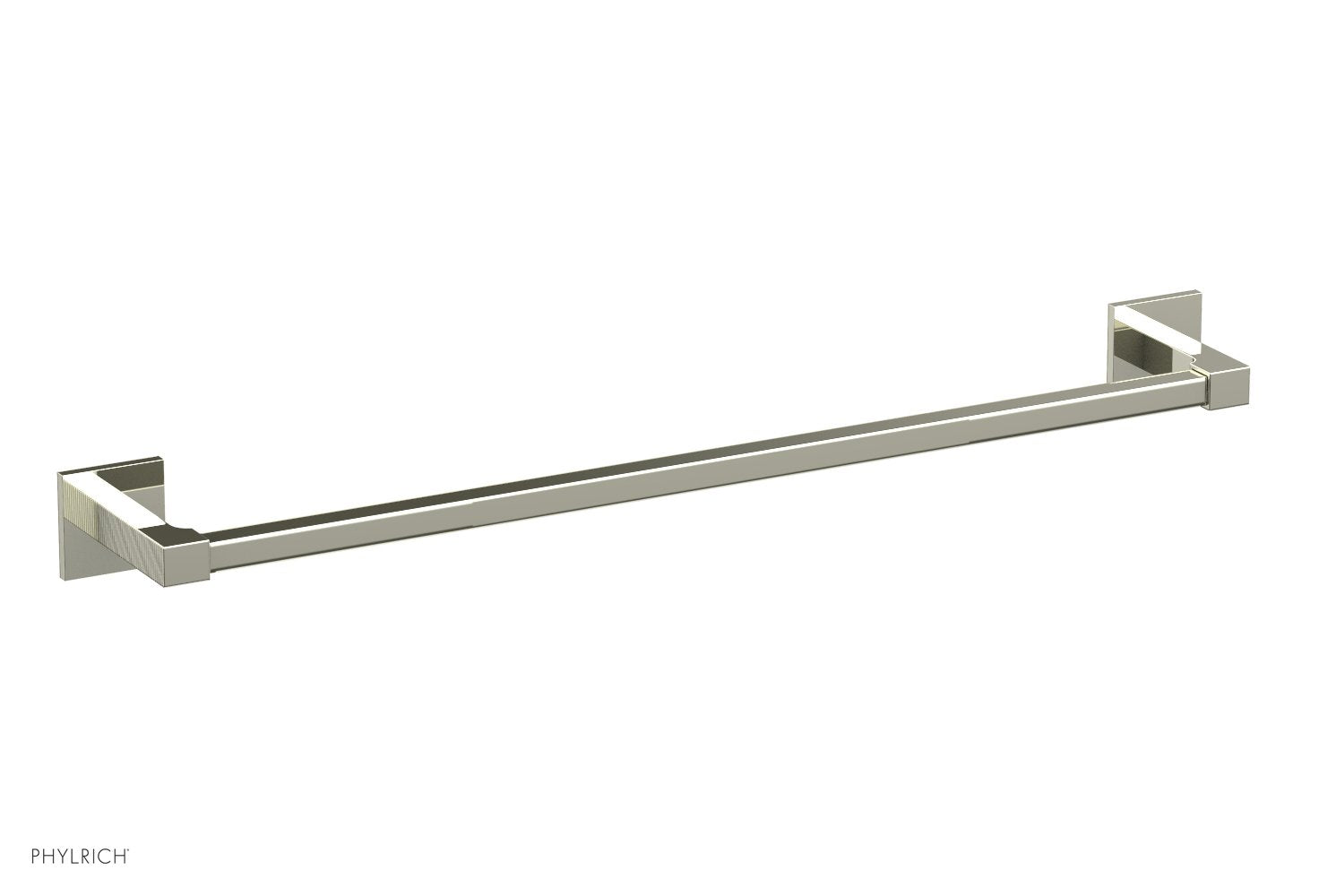 STRIA 24" Towel Bar 291-71