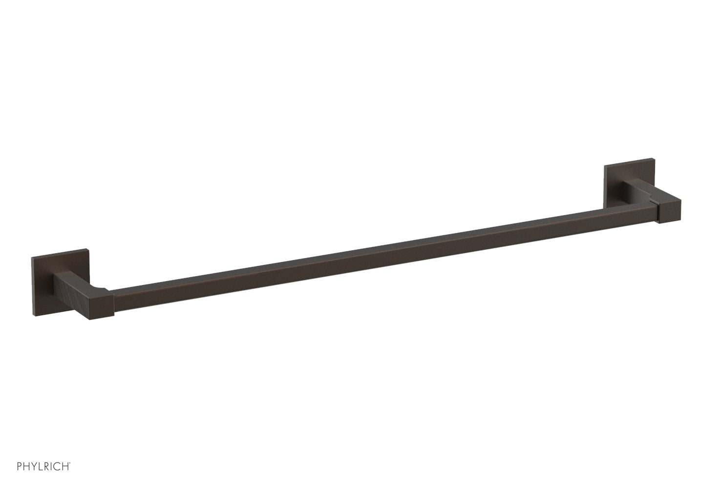 STRIA 24" Towel Bar 291-71
