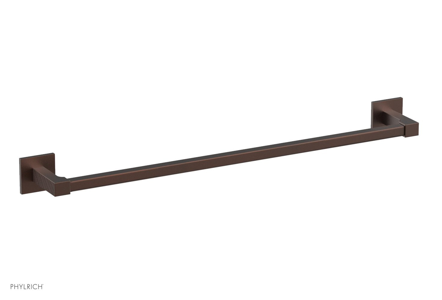 STRIA 24" Towel Bar 291-71