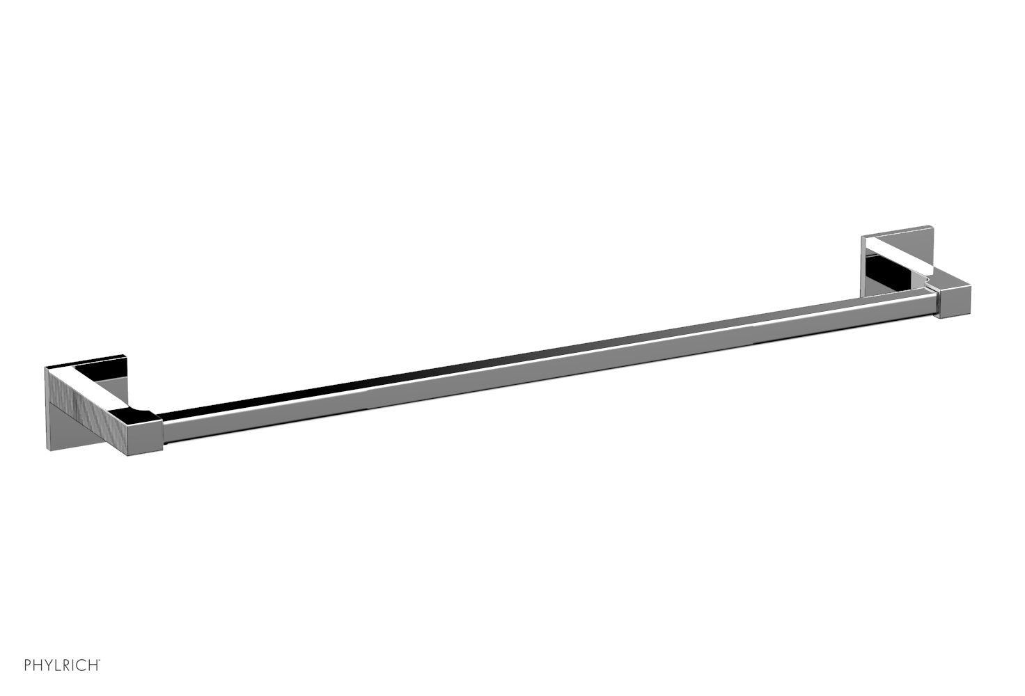 STRIA 24" Towel Bar 291-71
