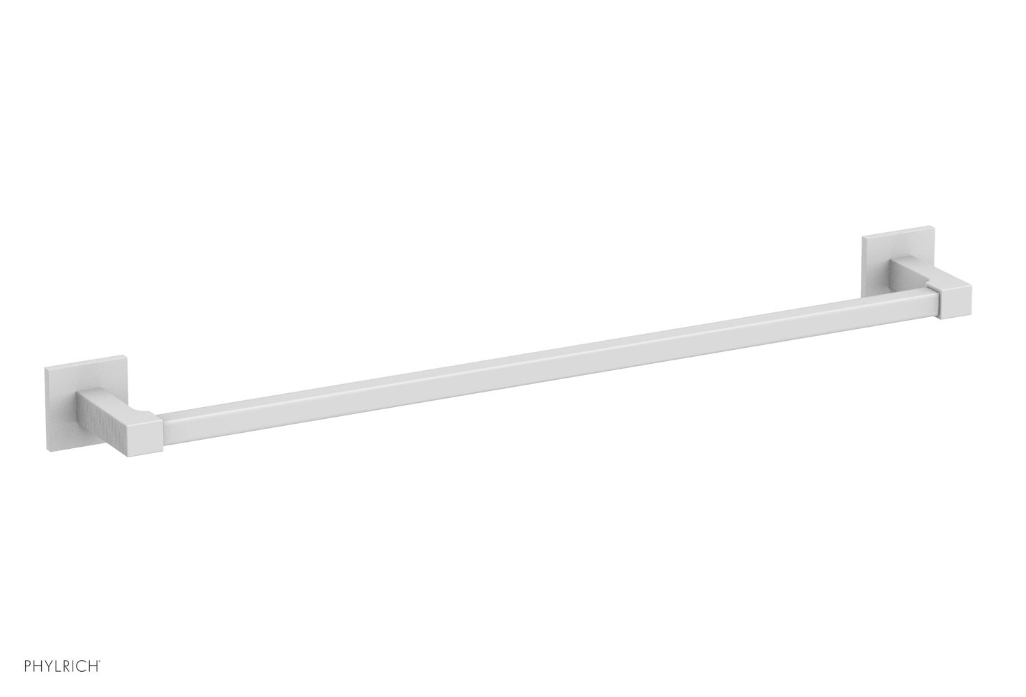 STRIA 24" Towel Bar 291-71