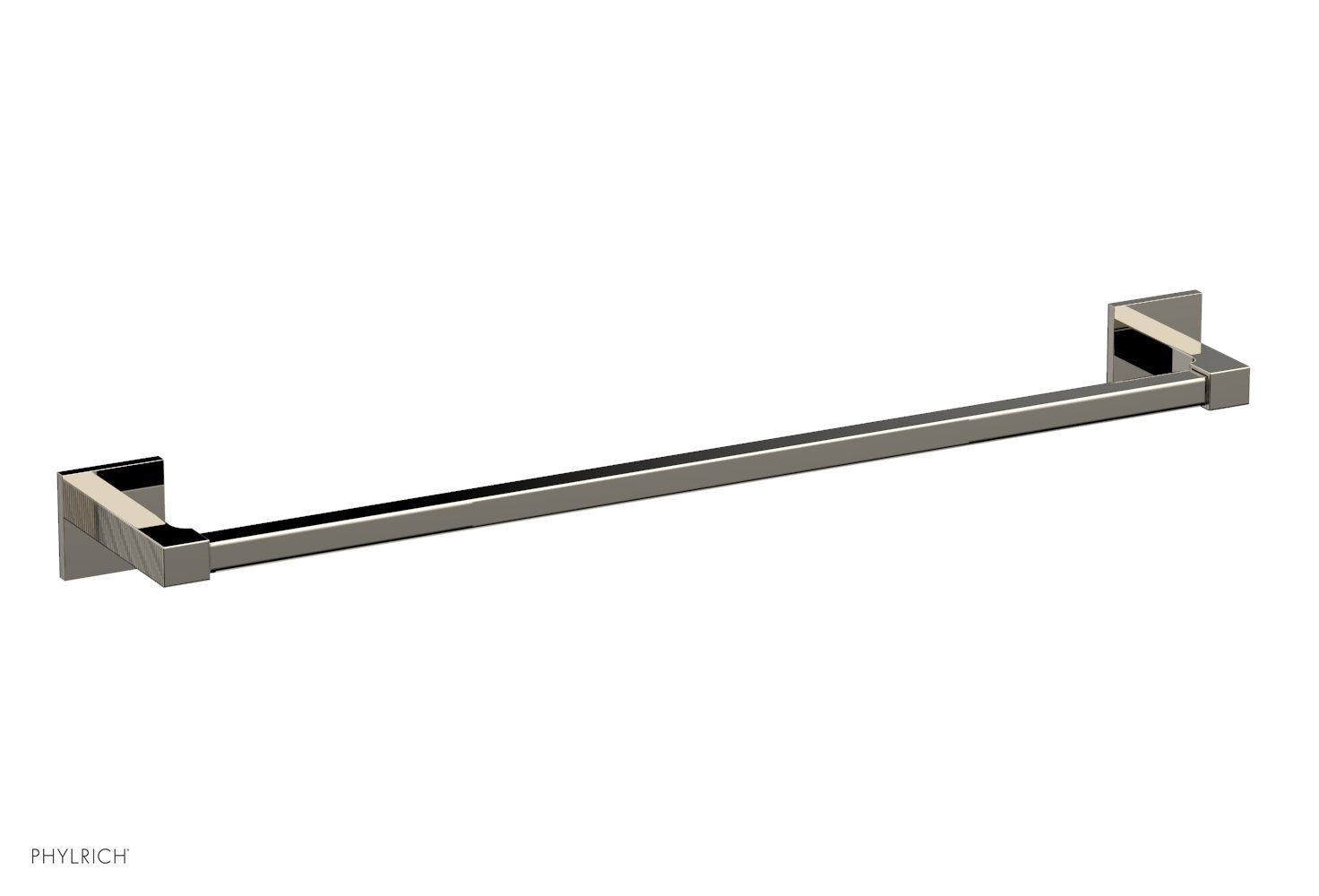 STRIA 24" Towel Bar 291-71