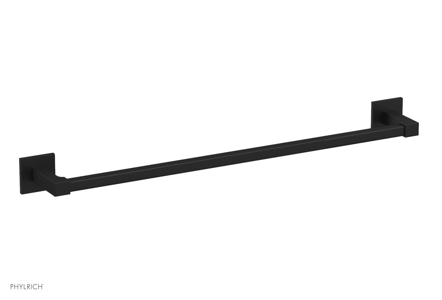 STRIA 24" Towel Bar 291-71