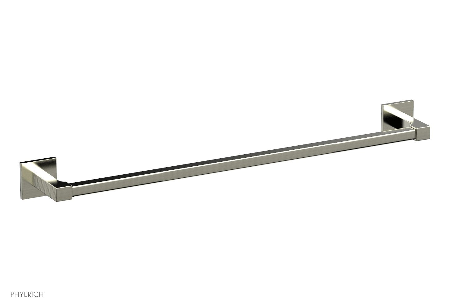 STRIA 24" Towel Bar 291-71