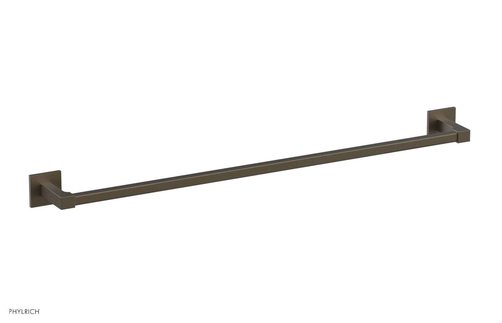 STRIA 30" Towel Bar 291-72