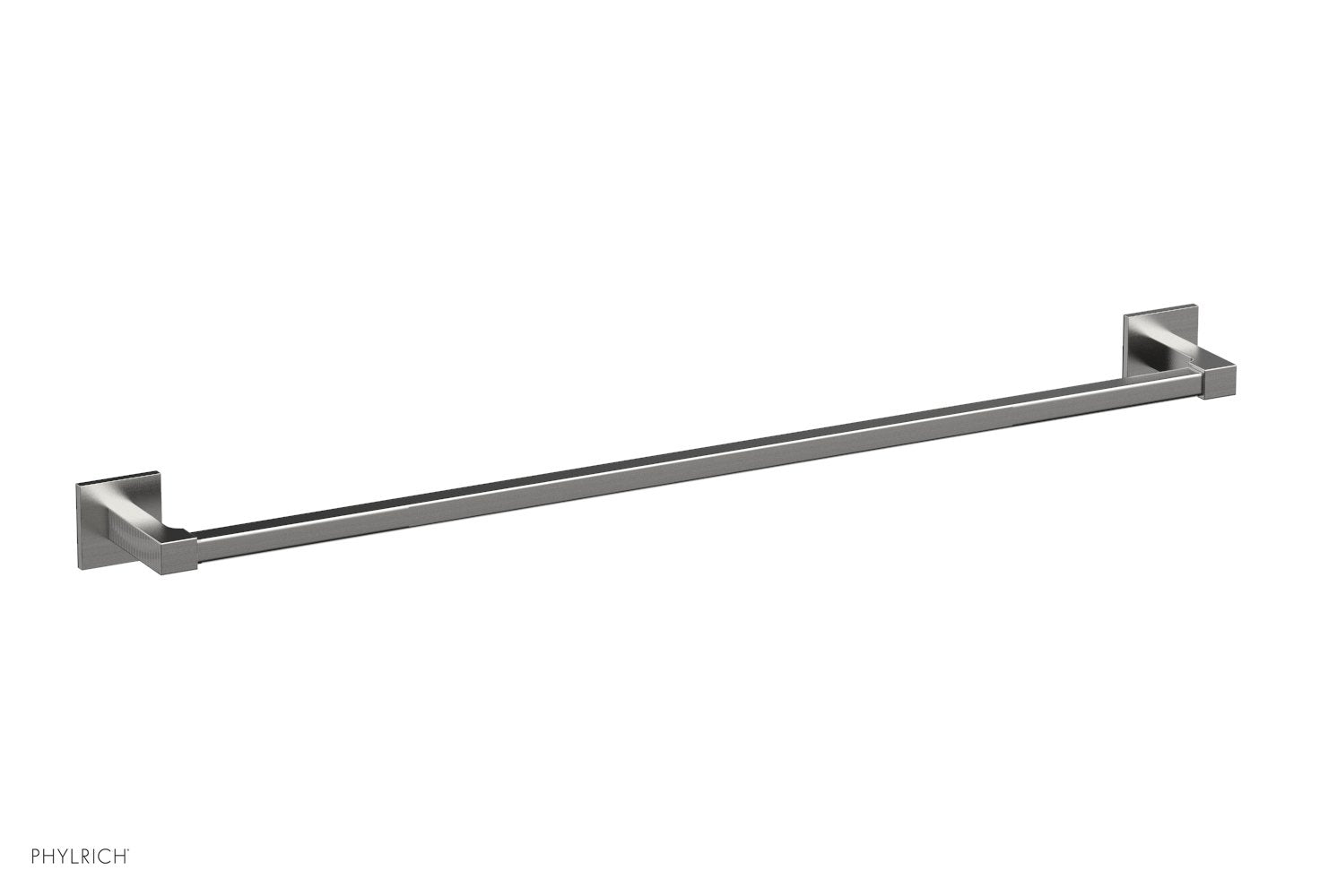 STRIA 30" Towel Bar 291-72
