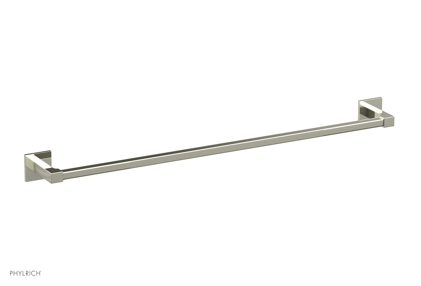 STRIA 30" Towel Bar 291-72