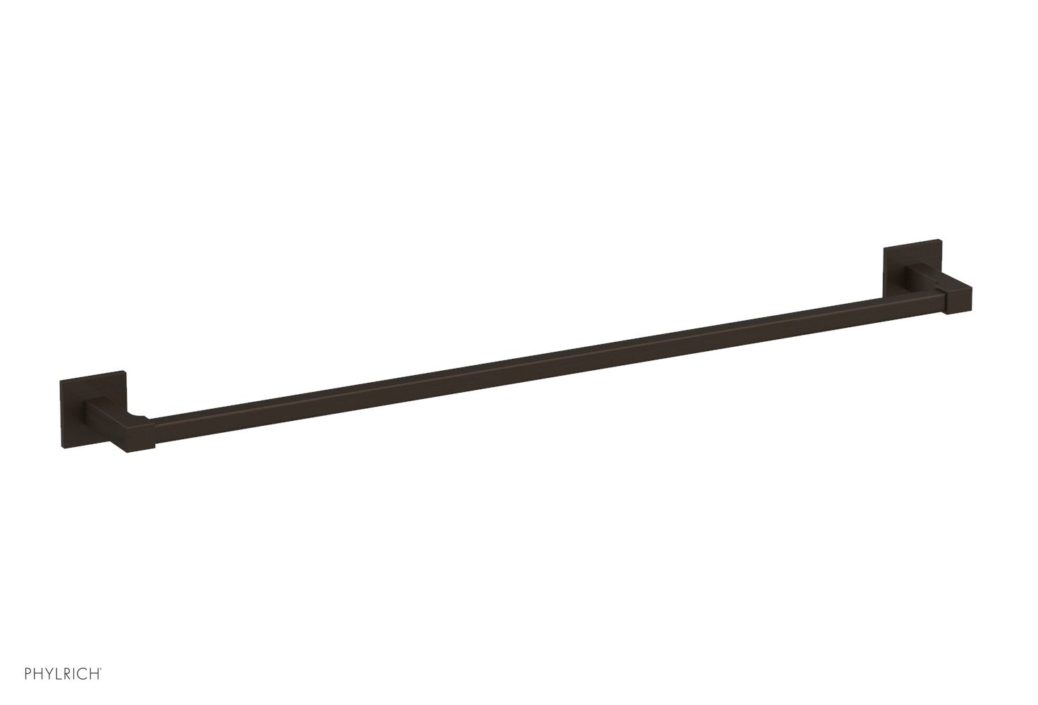 STRIA 30" Towel Bar 291-72