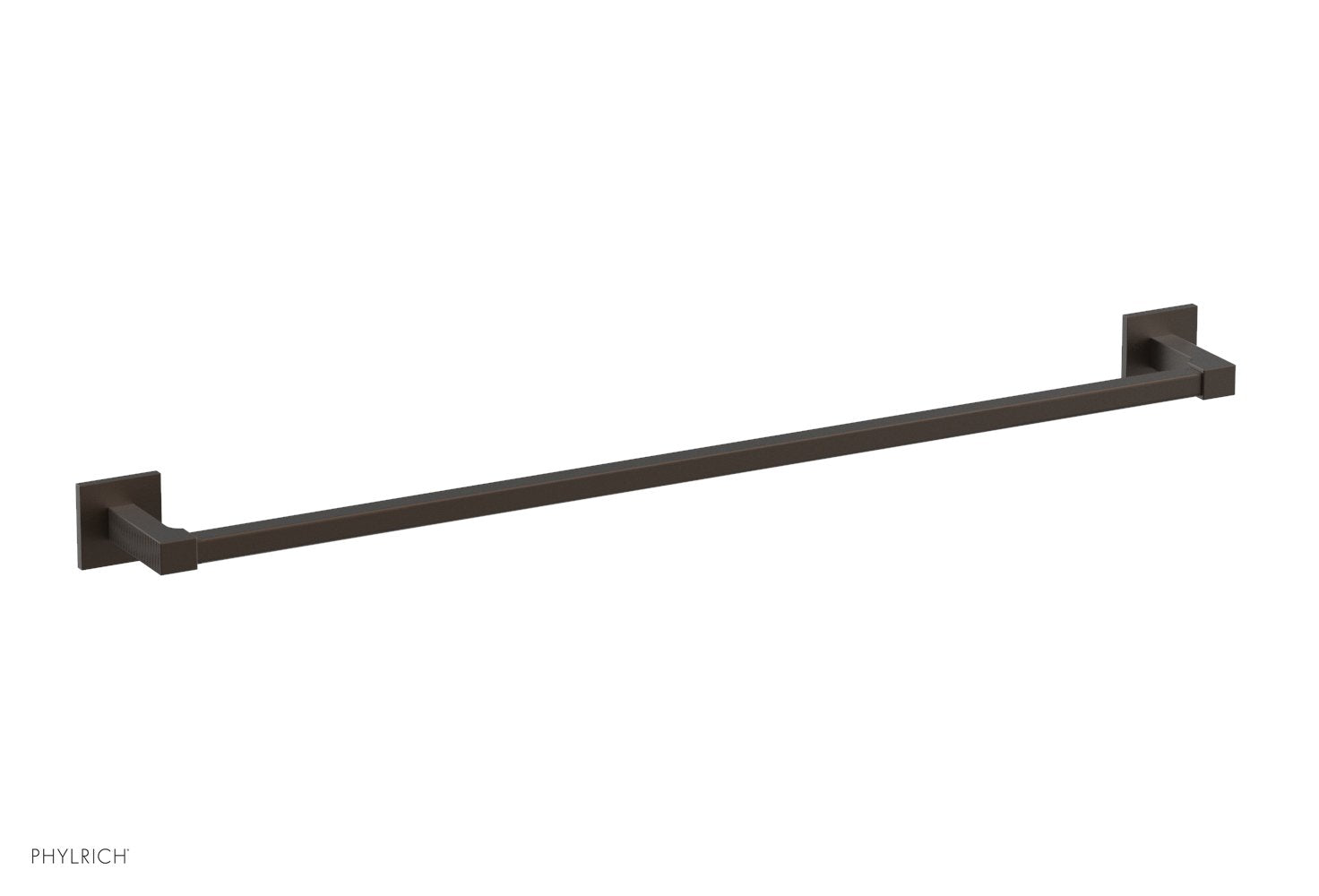 STRIA 30" Towel Bar 291-72