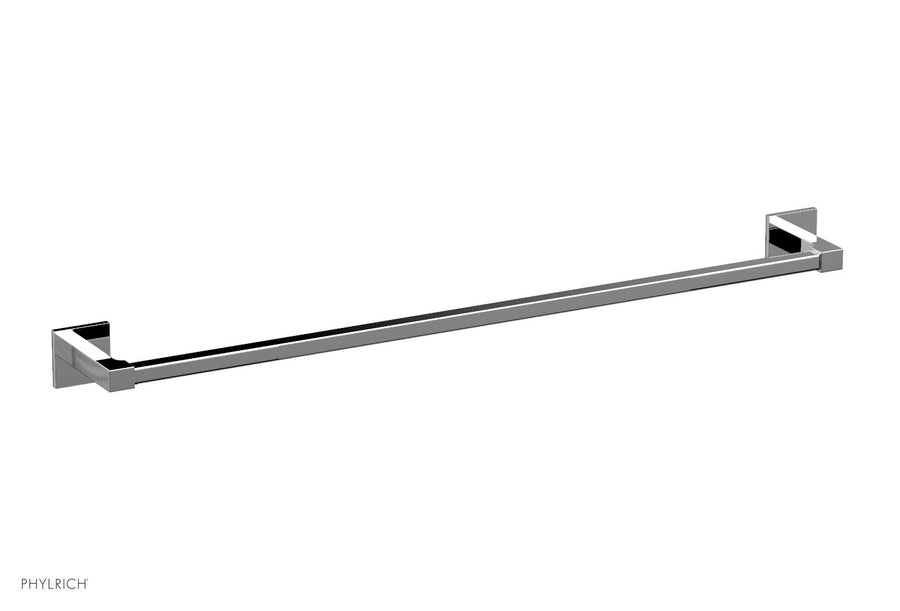 STRIA 30" Towel Bar 291-72