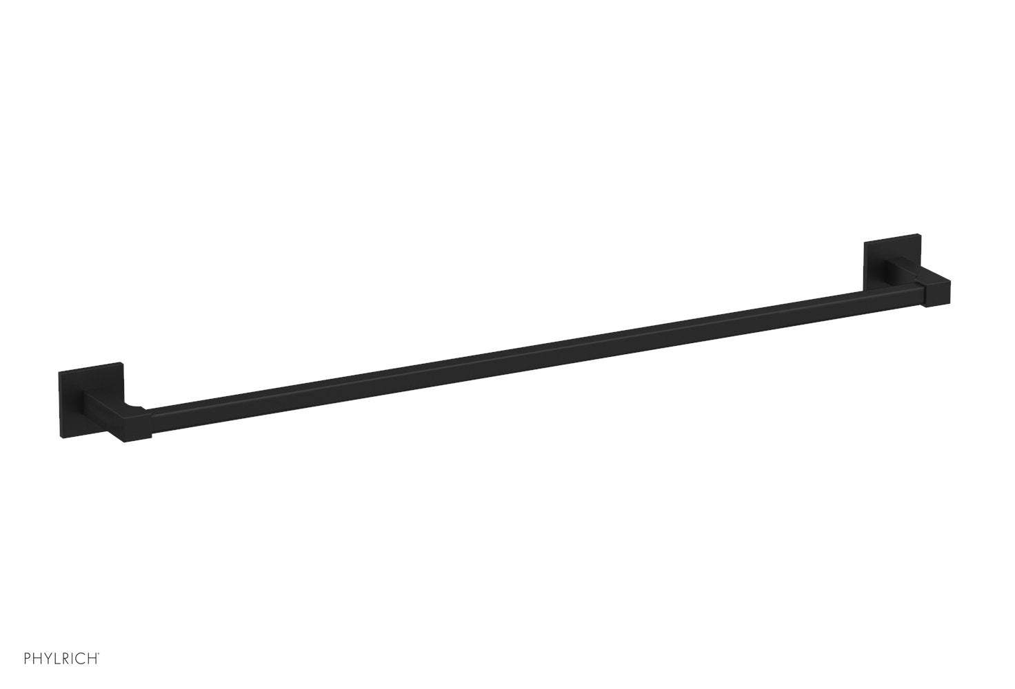 STRIA 30" Towel Bar 291-72