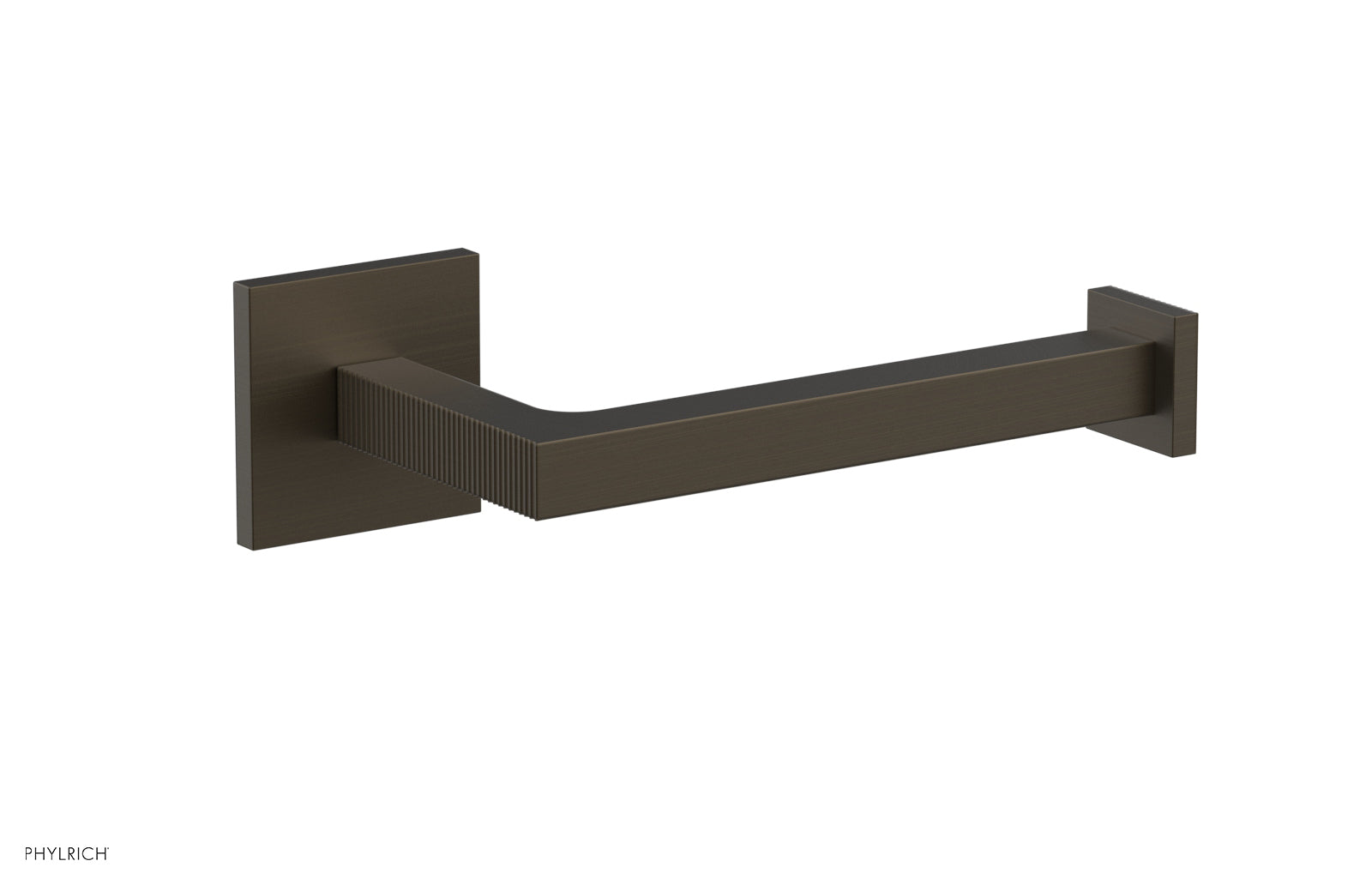 STRIA Single Post Paper Holder 291-74