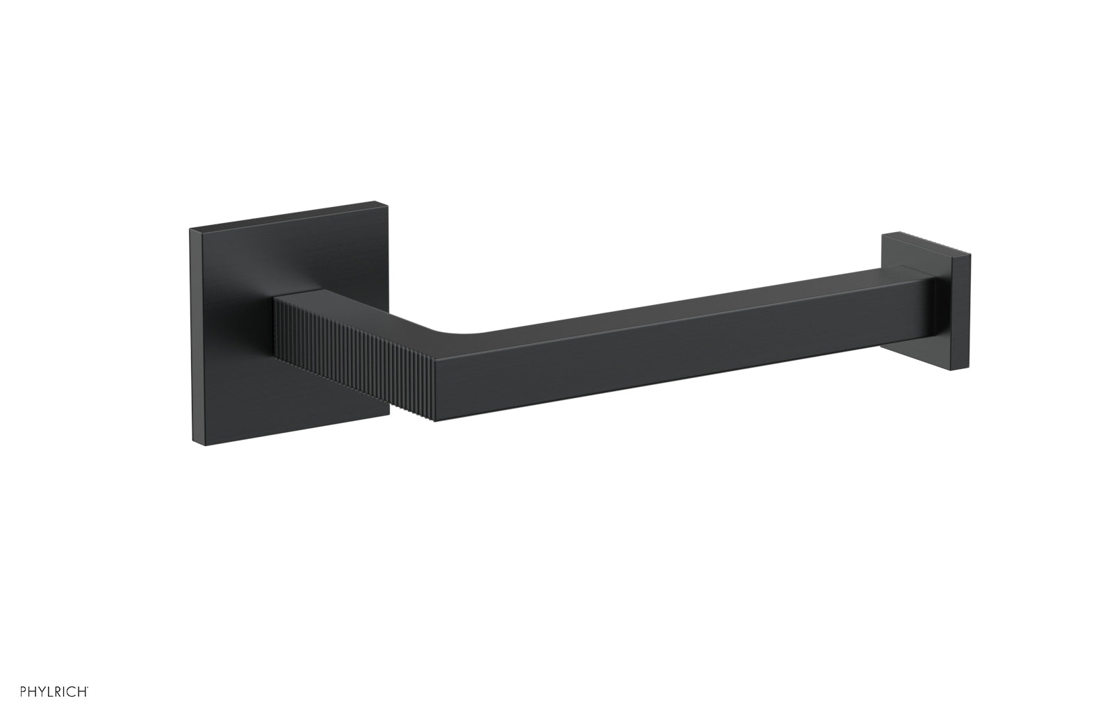 STRIA Single Post Paper Holder 291-74