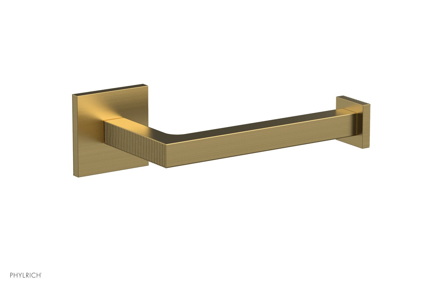 STRIA Single Post Paper Holder 291-74