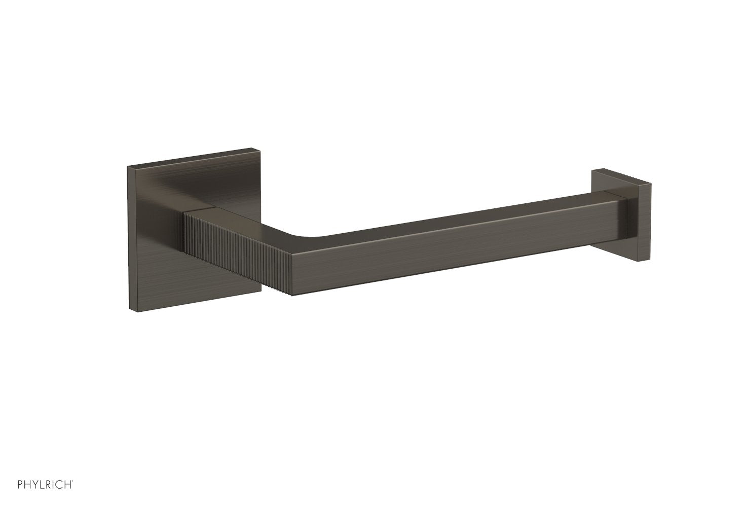 STRIA Single Post Paper Holder 291-74