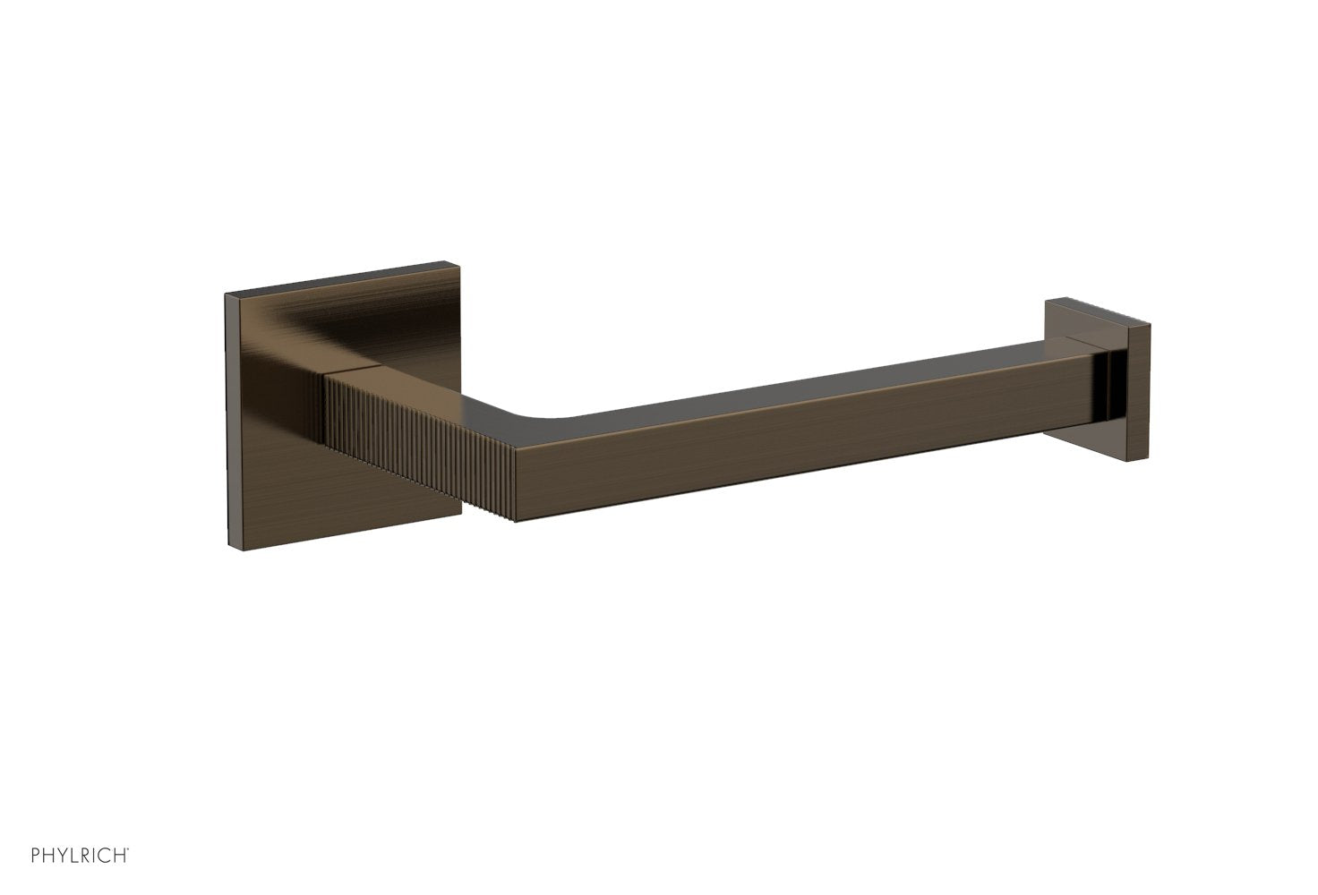 STRIA Single Post Paper Holder 291-74