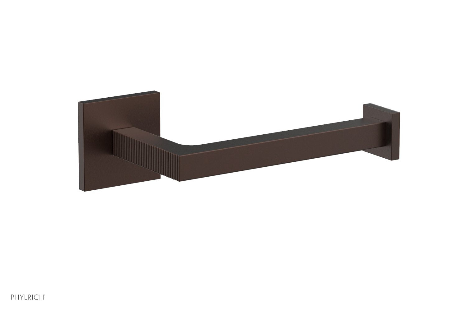 STRIA Single Post Paper Holder 291-74