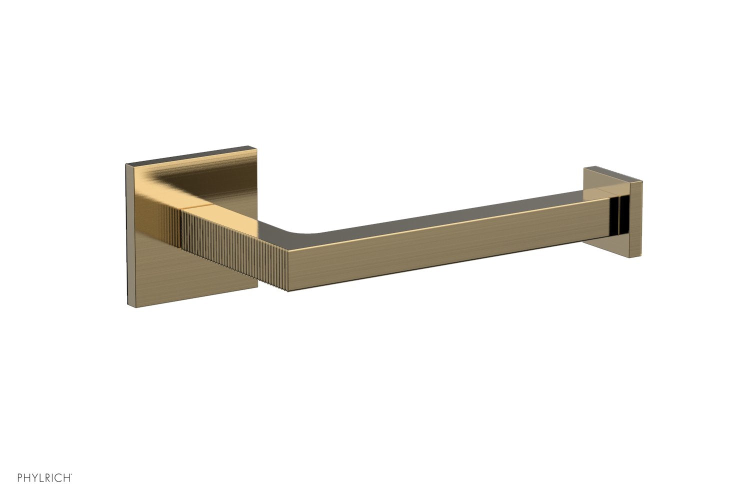 STRIA Single Post Paper Holder 291-74