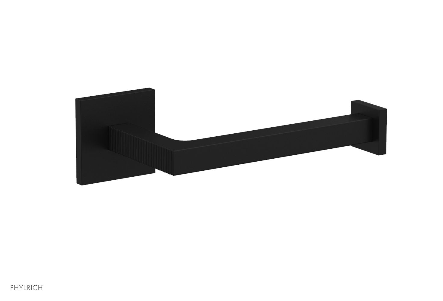 STRIA Single Post Paper Holder 291-74