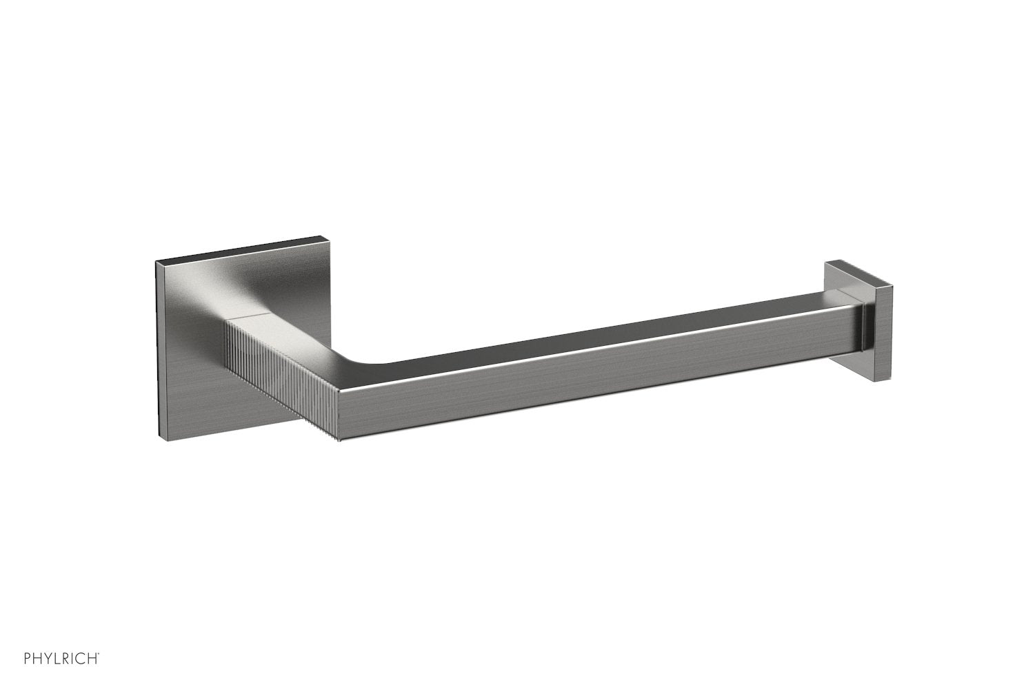 STRIA 7 1/4" Hand Towel Bar 291-75