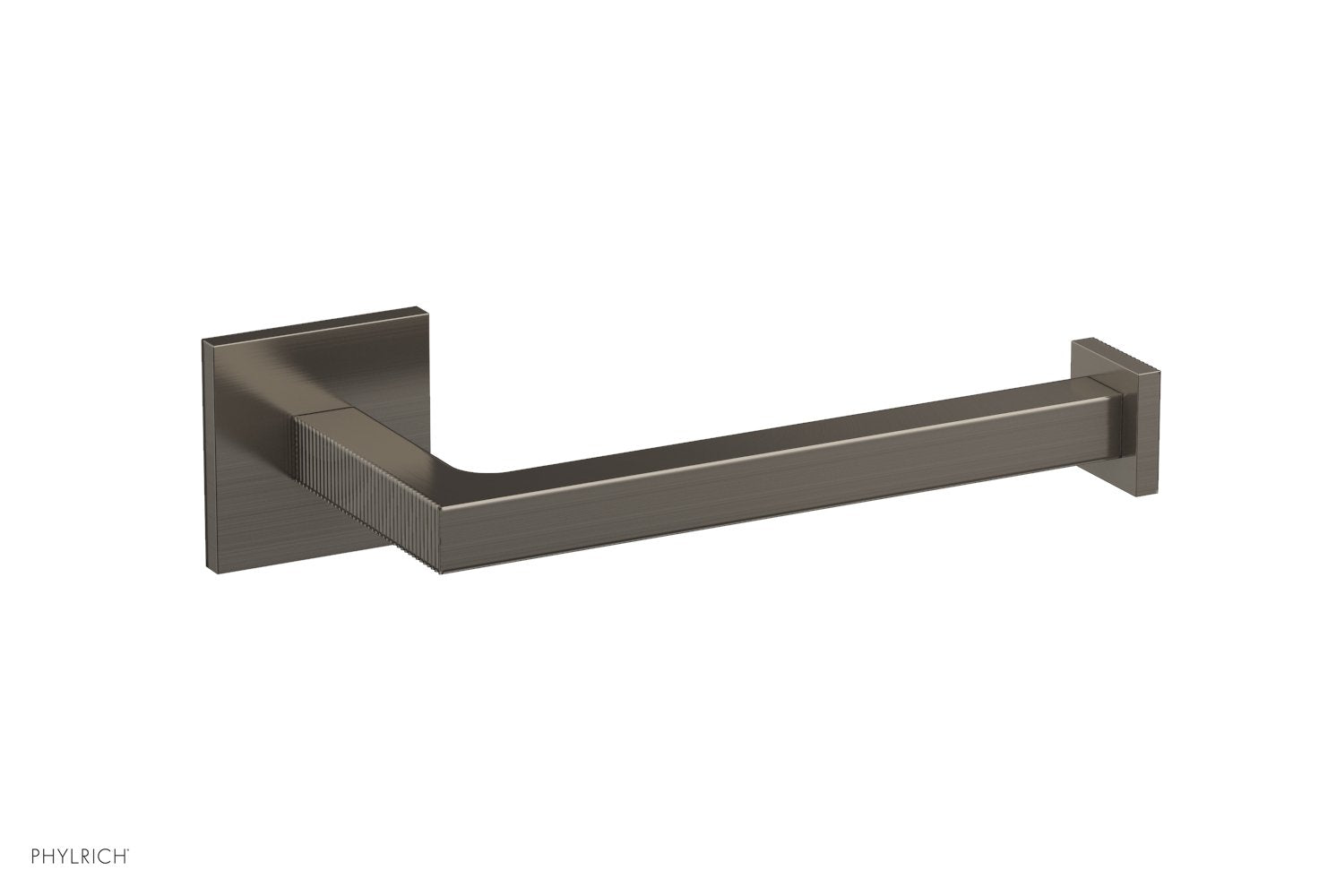 STRIA 7 1/4" Hand Towel Bar 291-75