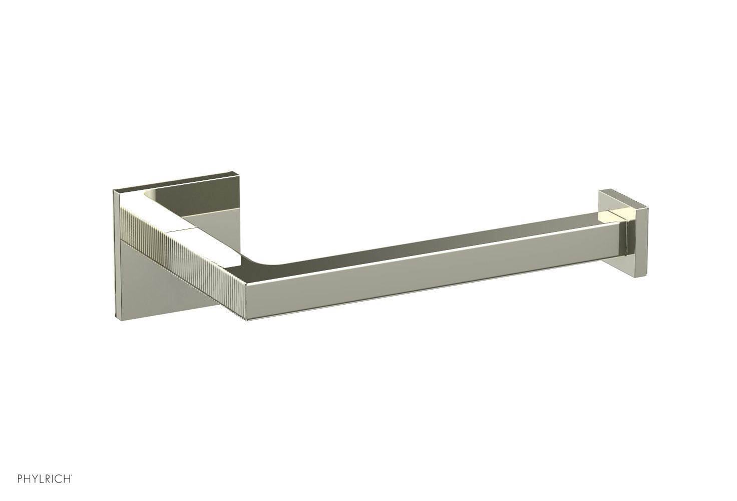 STRIA 7 1/4" Hand Towel Bar 291-75