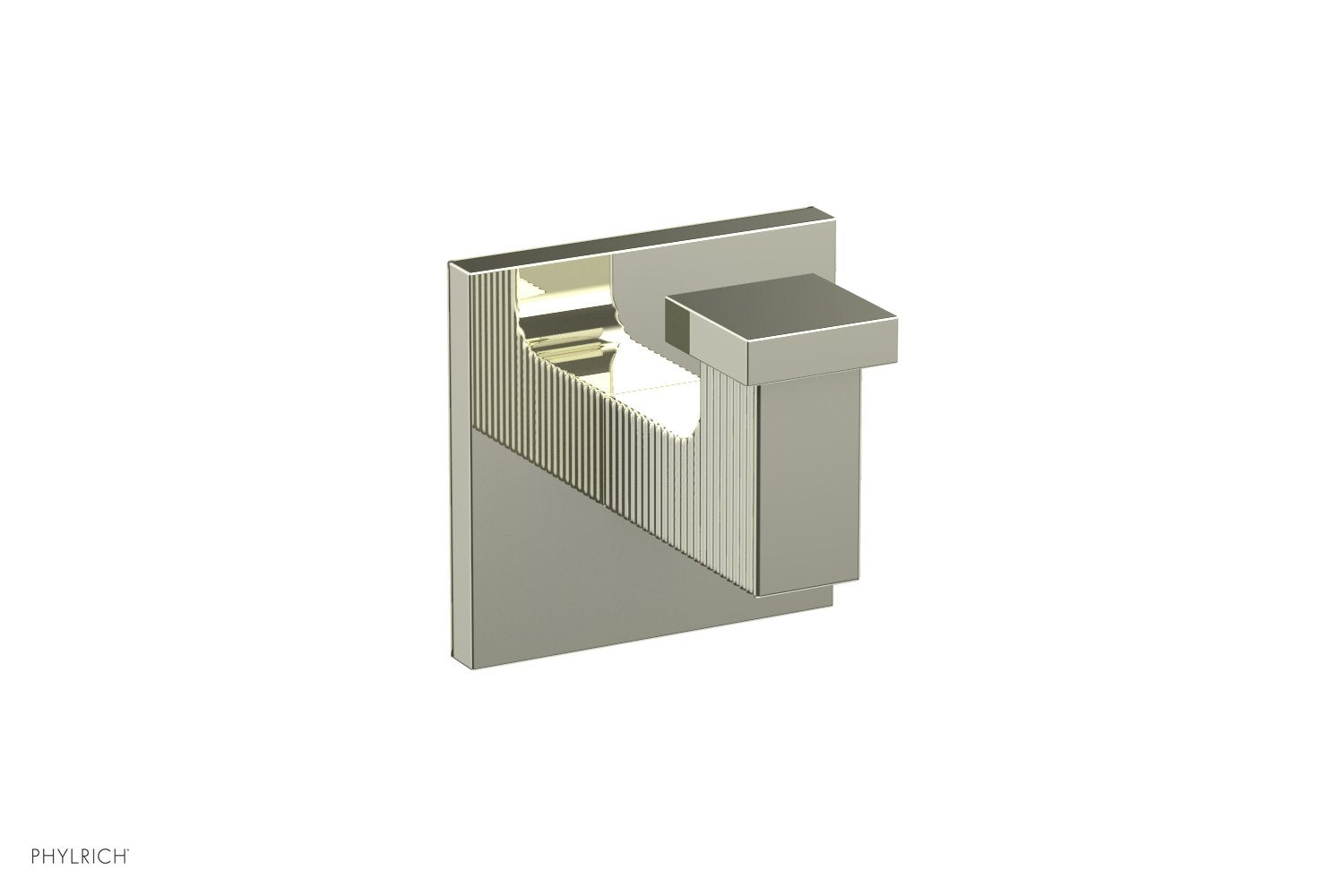 STRIA Robe Hook 291-76